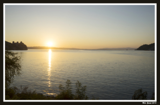 Golubac1